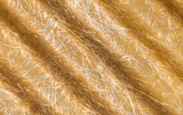 Chalfont Grove fibreglass roof waterproofing