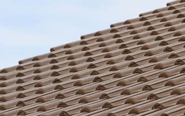 plastic roofing Chalfont Grove, Buckinghamshire