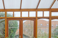 free Chalfont Grove conservatory insulation quotes