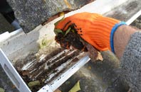 rated Chalfont Grove gutter cleaning companies